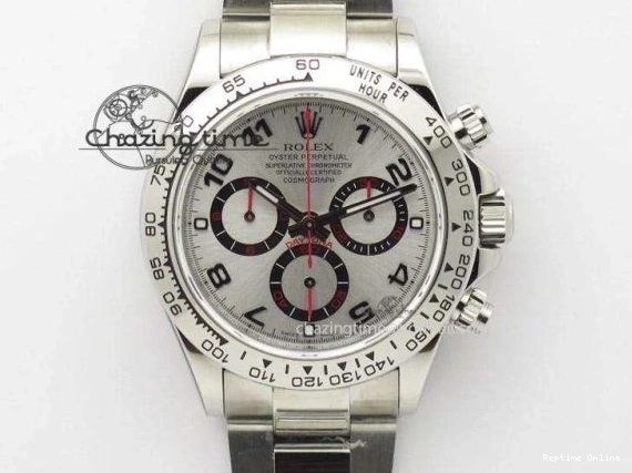 0217 Sustainable GMT-Master II 126710 BLRO 904L QF 1:1 Best Edition on Jubilee Bracelet SH3285 V 1221